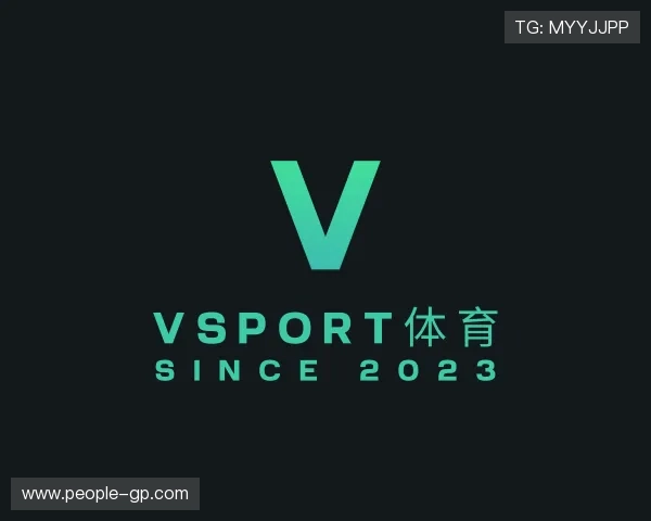 了解vsport